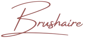 Brushaire
